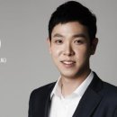 써니 코리아 주식회사 네이버블로그