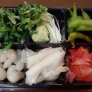 서래횟집 티스토리