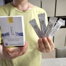 삼산대한약국 | 염증에 좋은 음식 효능 효과 알아보기 120년 산삼으로 부모님 명절 선물 준비 후기