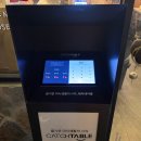 양탄집 | [서촌/경복궁역 고기집] 양탄집 서촌본점 후기 (구워주는 고깃집)