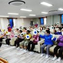 남원사랑노인재가복지센터 이미지