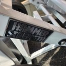 바디앤빌드 하우스짐 이미지