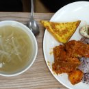 축복지역아동센터 이미지