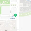 양평해장국 이서혁신점 이미지