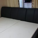 녹원슈퍼 이미지