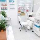 레푸스 구로점 이미지