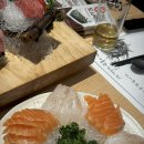 해작참치일식 남악점 이미지