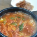 채낭골식당