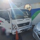 금융단지주유소 이미지