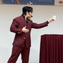 보덕유치원
