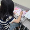 엠플루언스영수학원 | 검암동영어 엠리치영수논술학원 후기: 맞춤 학습의 새로운 발견
