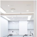 수월한의원 이미지