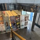 올더뷰티 | 꼼꼼하다 꼼꼼한~ 금손쌤이계신 가락동네일 '시즌온뷰티'젤네일 후기
