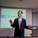 도서출판 북넷