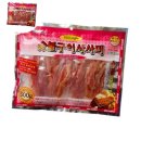 라이코스펫 이미지