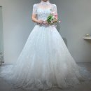 부천 리혜(LEEHYE)드레스 신상 피팅 촬영 가능 실크, 비즈