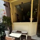 홀빈커피 작은가게 | [망우동 카페]금란교회 카페 분위기좋은 홀빈커피작은가게