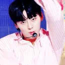 워너상사