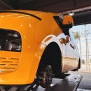 타이어프로 신평점 | 구미타이어추천 - 타이어뱅크 신평점에서 타이어 바로바꿔보세!