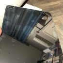 프로SHOP 이미지