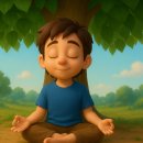 만다라와 색채명상 A반 | 49일 :: 집중명상에 대하여, &lt; 힌두교/요가 전통 집중명상 &gt;