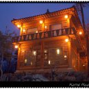 전통갈비 이미지