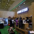 코리아오토 이미지