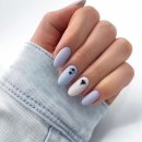 네일도Nail