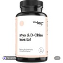 여주시보건소 | [임신일기] 다난성난소 증후군 임신 타임라인 (건강검진, 여주보건소 산전검사, 예방접종, 영양제)