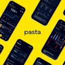 독일헬스케어 이미지