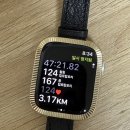 도봉로3길 이미지