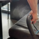 월곡중앙로1번길 | 🧹 엠제이컴퍼니 – 광주 전문 청소·클리닝 서비스 업체