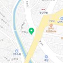 사천시복싱협회 제3체육관 이미지