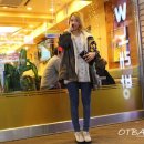 옷에 빠지다 이미지