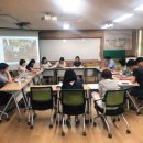 선학중학교 이미지