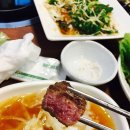참만나 이미지