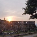 서산기쁨농장 이미지