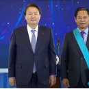 (주)대성무역 이미지