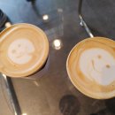 (주)허니플랜트 이미지