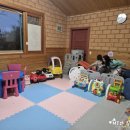 에코키즈스테이 이미지