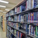 해돋는작은도서관 | 국회도서관 이용방법 총정리｜열람실·구내식당 이용 후기