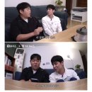 정우실업 | [질할브로스 여의도점] 데이식스 원필 최애 할랄푸드 체험해보기! (뉴욕 할랄가이즈를 서울에서 맛봤음)