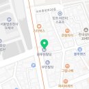 정찬권에이블치과의원 네이버블로그
