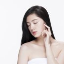 지미의원 이미지