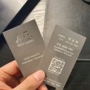 증산-004 이미지