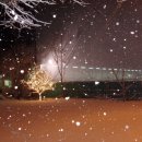 남강골프연습장 이미지