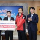 세종행복드림협동조합