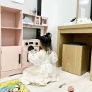 스테이1222 이미지