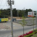 오목천주유소 이미지