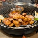 노곡회관 - 남구 신정로38번길 8-1 | 노곡회관